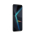 Nubia Neo 5G 8/256GB żółty 120Hz - 1207037 - zdjęcie 4
